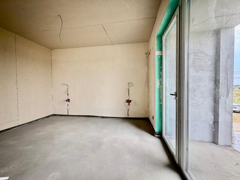 Tunari, Complex Teilor 77 vanzare vila individuala  0% comision