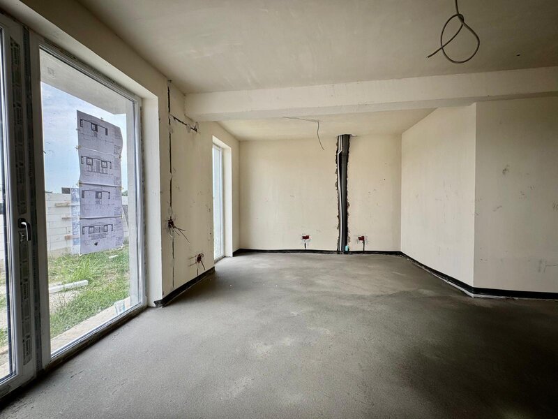 Tunari, Complex Teilor 77 vanzare vila individuala  0% comision
