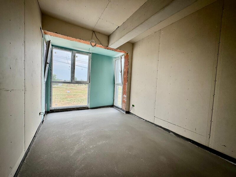 Tunari, Complex Teilor 77 vanzare vila individuala  0% comision