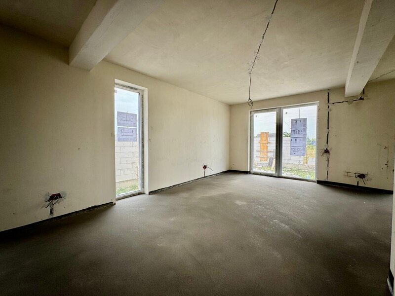 Tunari, Complex Teilor 77 vanzare vila individuala  0% comision