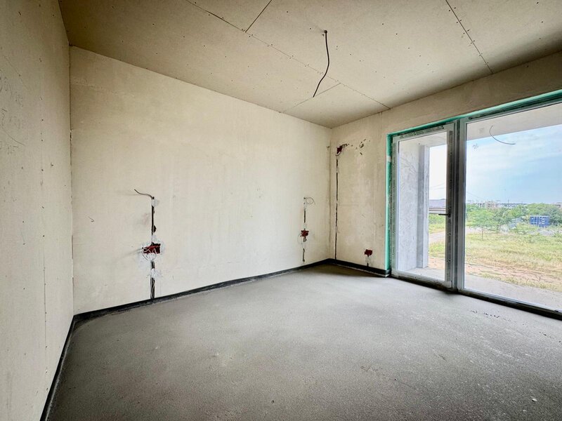 Tunari, Complex Teilor 77 vanzare vila individuala  0% comision
