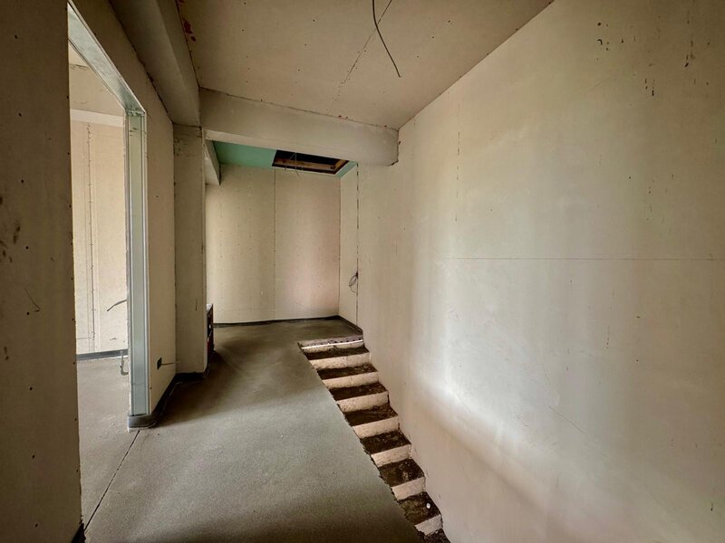 Tunari, Complex Teilor 77 vanzare vila individuala  0% comision