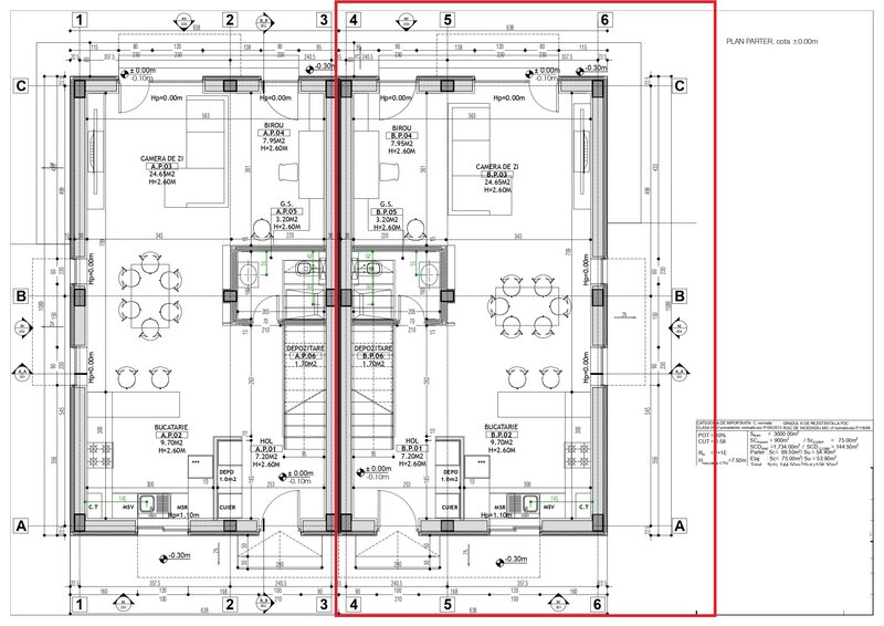 Tunari, Complex Teilor 77 vanzare vila individuala  0% comision
