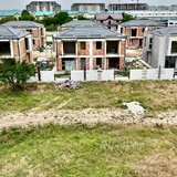 Tunari, Complex Teilor 77 vanzare vila individuala  0% comision